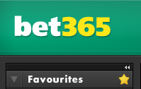 bet365_faves