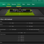 bet365_normal