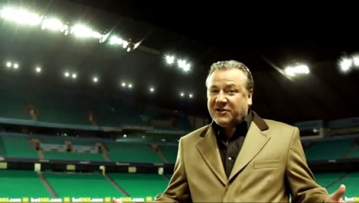 Bet365_Ray-Winstone_cropped